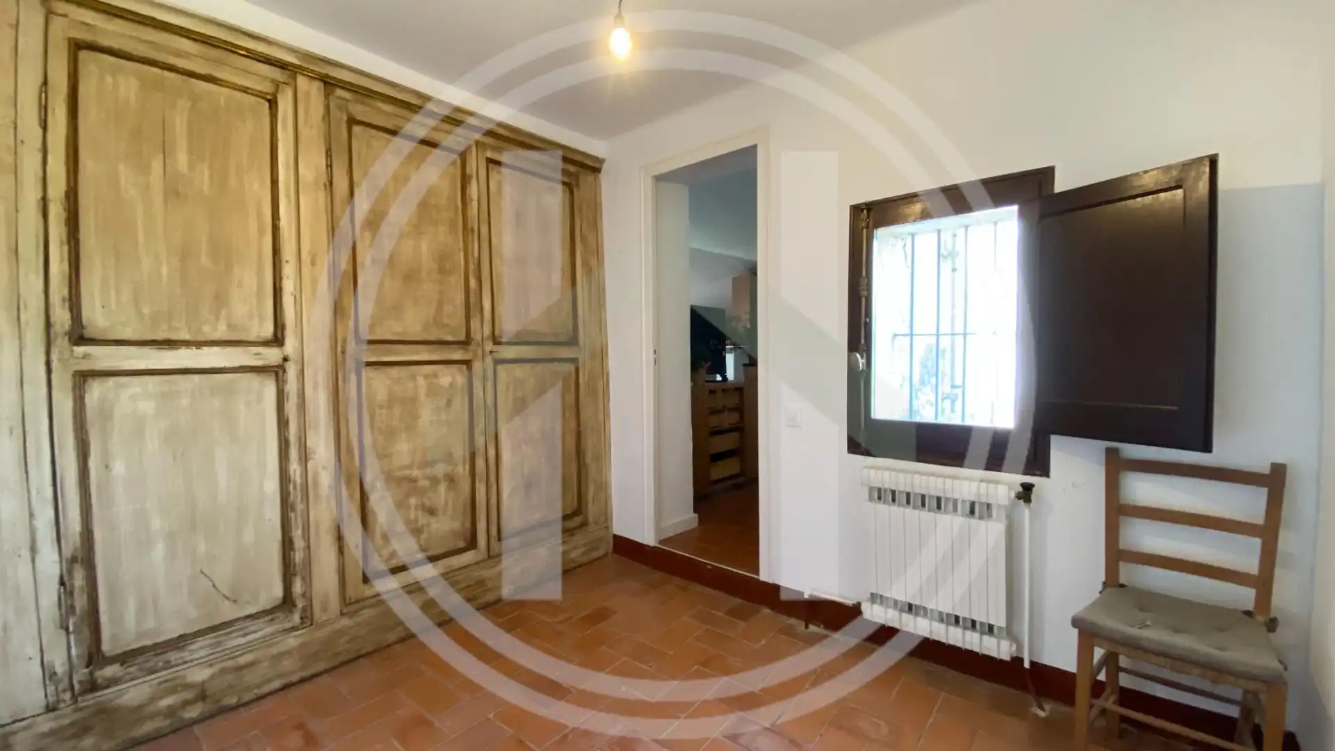Casa o chalet en venta en Sant Antoni de Vilamajor con Jardín privado, Terraza y Trastero
