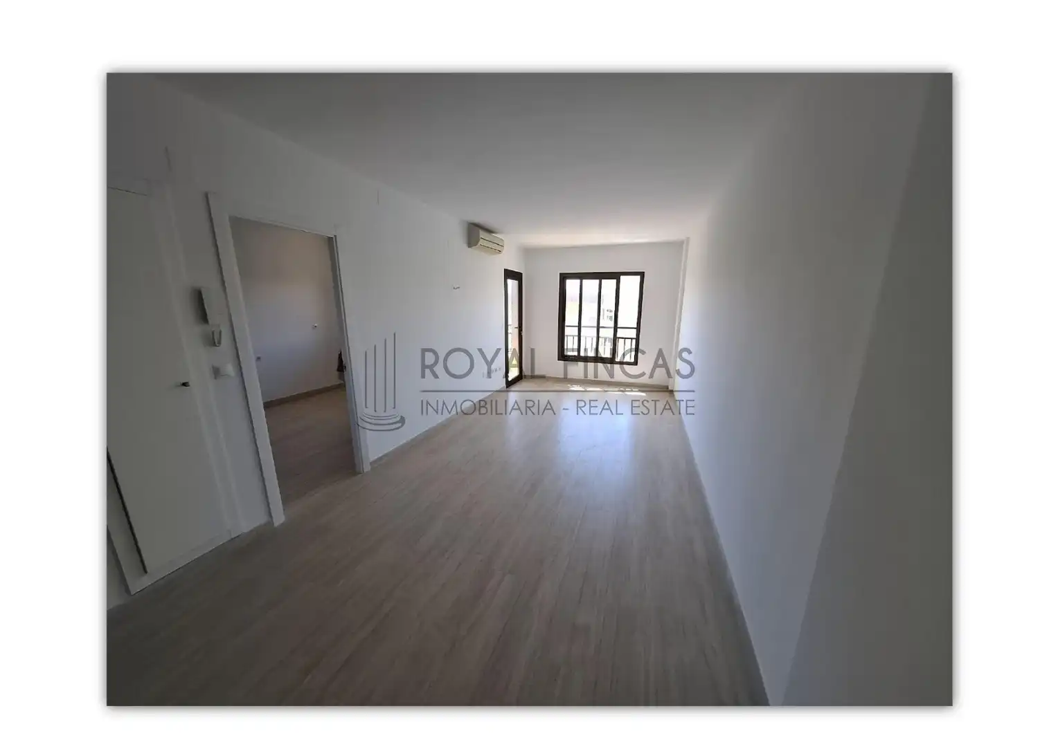 Apartment mit Pool zum Verkauf in Paseo Marítimo Rey de España 81, imagen 5