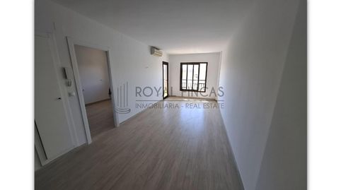 Foto 5 de Apartamento en venta en Paseo Marítimo Rey de España, 81, Playa de los Boliches, Fuengirola