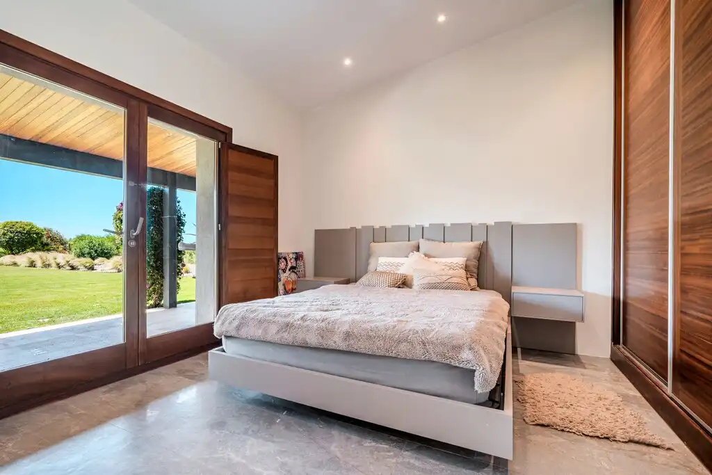 Landhaus mit Pool zum Verkauf in Son Ramonell - Es Figueral, imagen 14