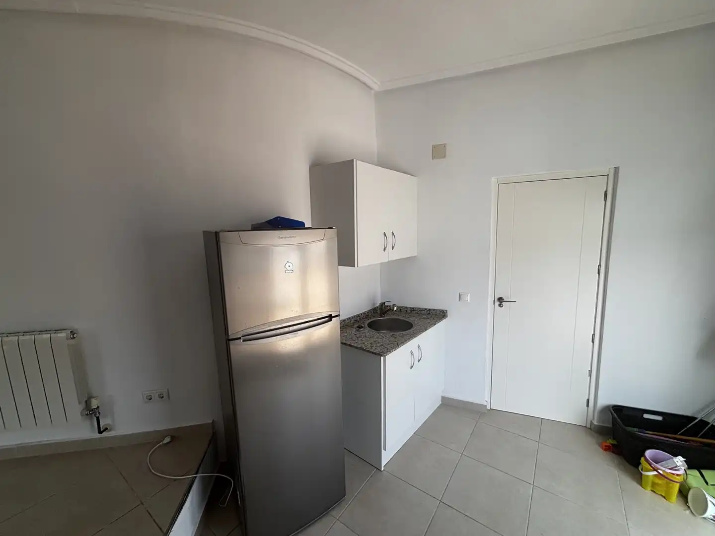 Casa amb piscina en venda a Ciudad Quesada, imagen 41