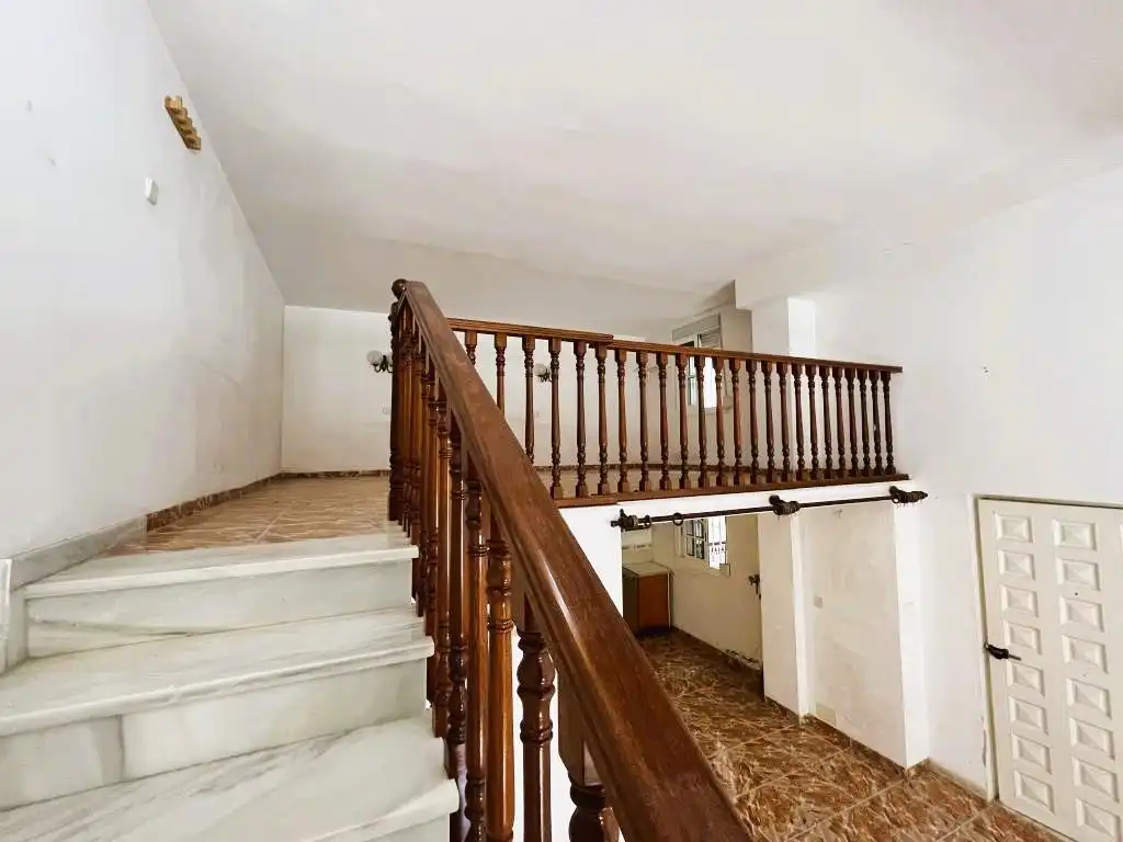 Casa en venda a Centro, imagen 7