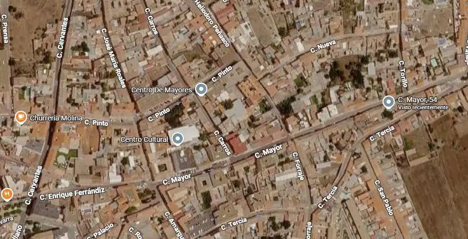 NPL CASA, imatge 2