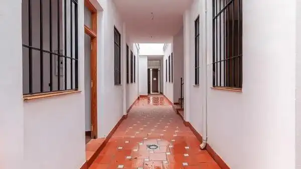 Apartment for sale in Calle TENIENTE ALBORNOZ, imagen 4