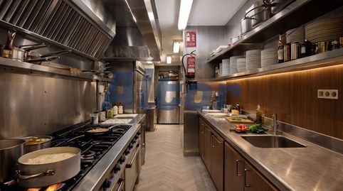 Photo 5 of Premises for sale in Princesa, Argüelles, Madrid Capital