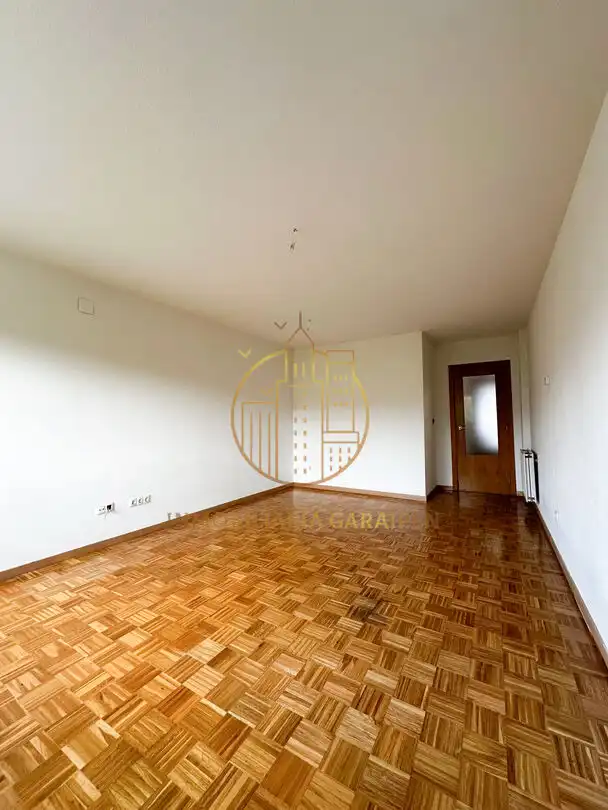 Maison avec terrasse à vendre à Olite / Erriberri, imagen 26