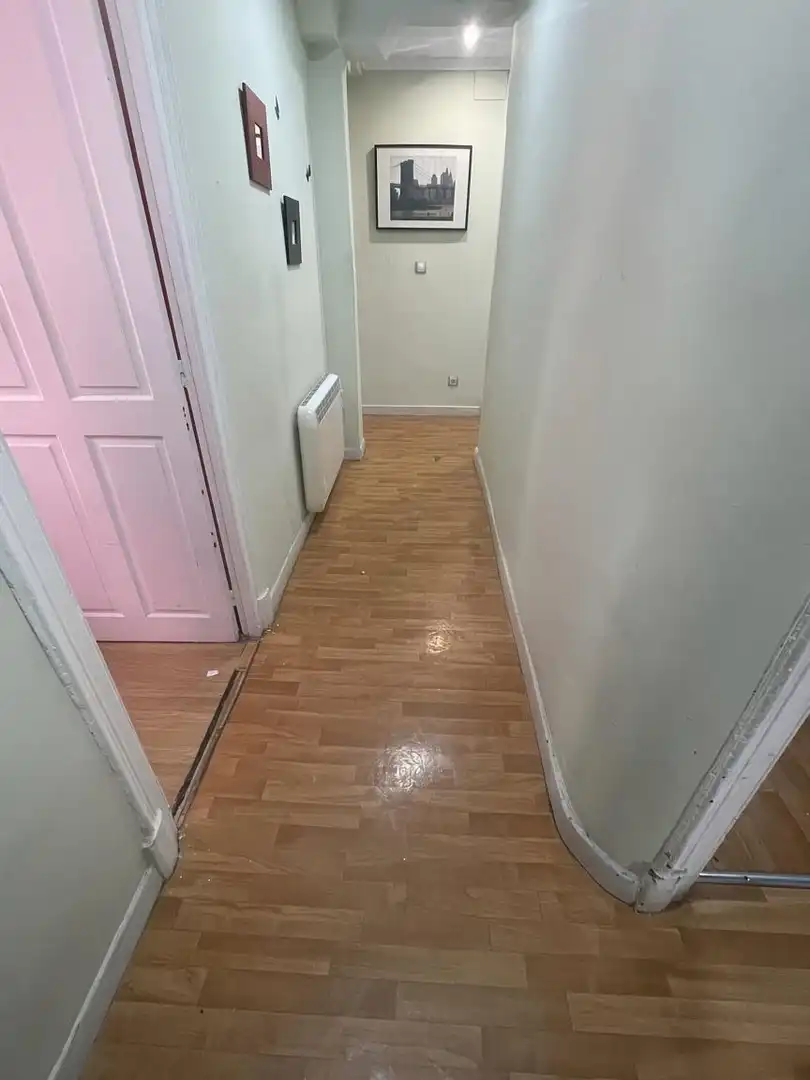 Piso en venta en Etxebarri, imagen 18