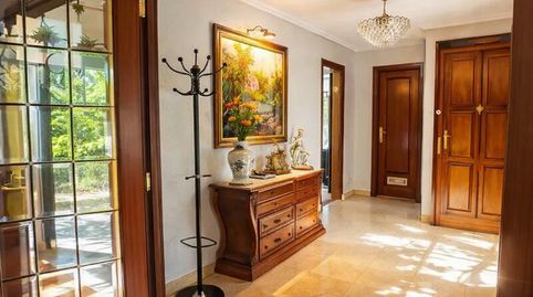 Photo 5 of Detached homes for sale in Araba Kalea, Mendizorrotza - Armentia, Vitoria - Gasteiz