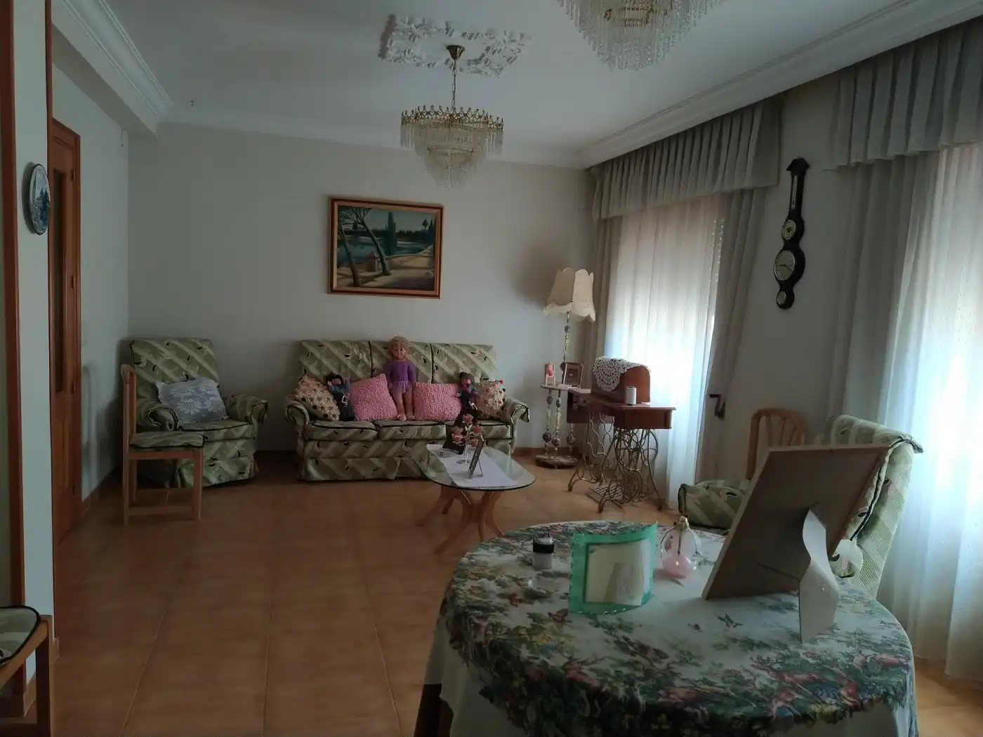 Maison à vendre à La Roda, imagen 24