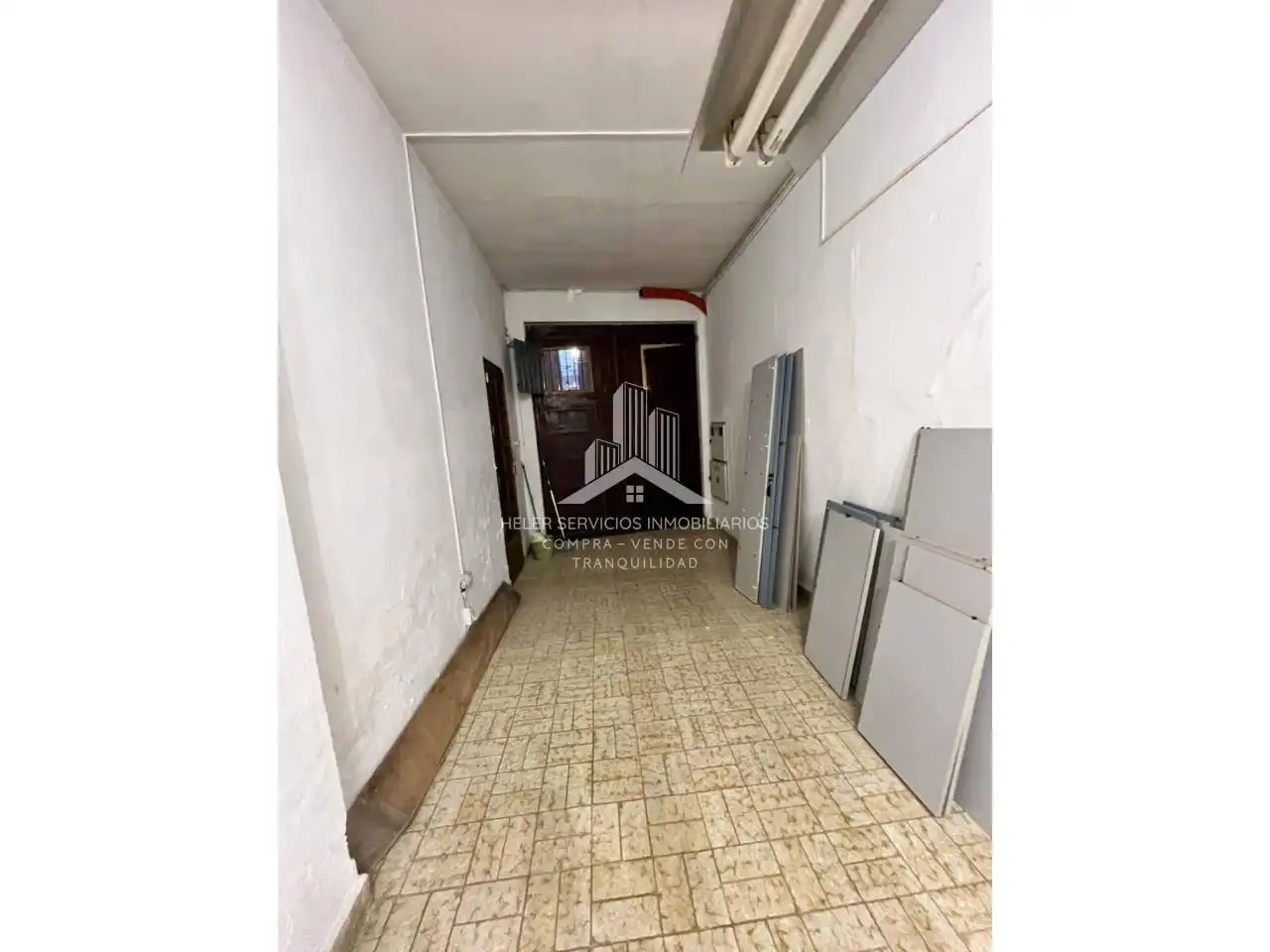Pis en venda a Calle Cova Santa, imagen 14