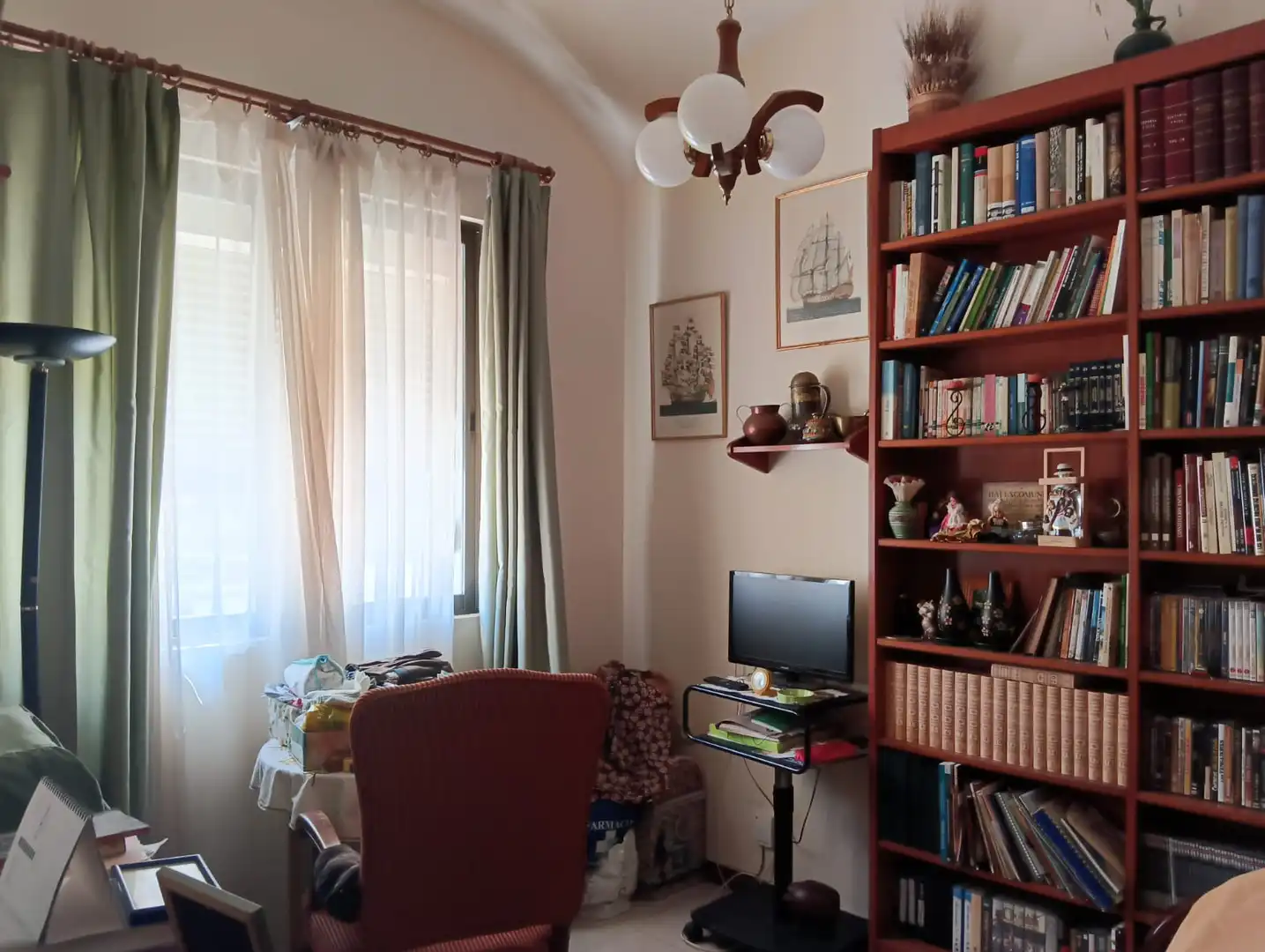 House for sale in Centro, imagen 9