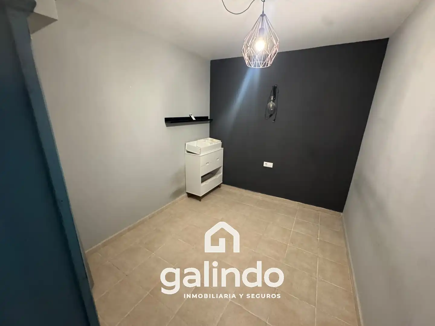 Country homes for sale in Marchena, Sevilla