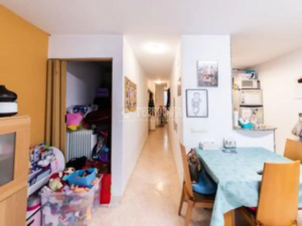 Edificio en venta en L'Arboç