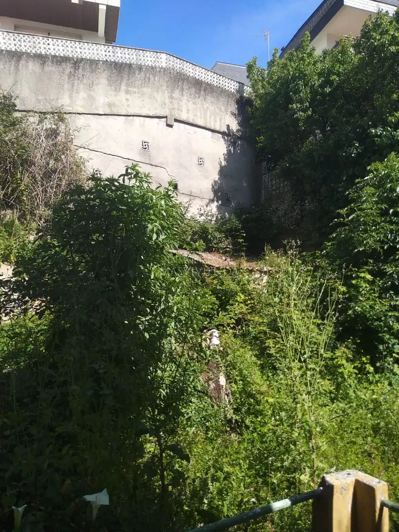 Houses for sale in Vigo   with Storage room