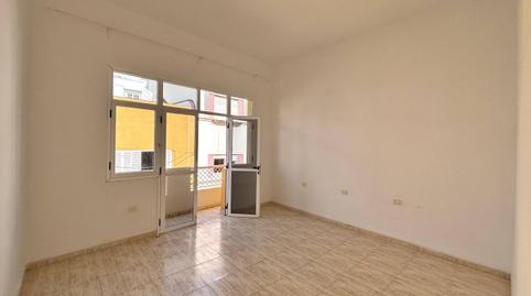 Photo 4 of Flat to rent in Calle Maria Cristina, 17, Duggi - Rambla - Los Hoteles, Santa Cruz de Tenerife