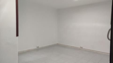 Foto 2 de Oficina de alquiler en Ronda de la Universitat, 12, Dreta de l'Eixample, Barcelona