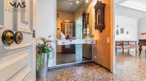 Photo 5 of Single-family semi-detached for sale in Avinguda de Les Arts, Poble Nou, Terrassa