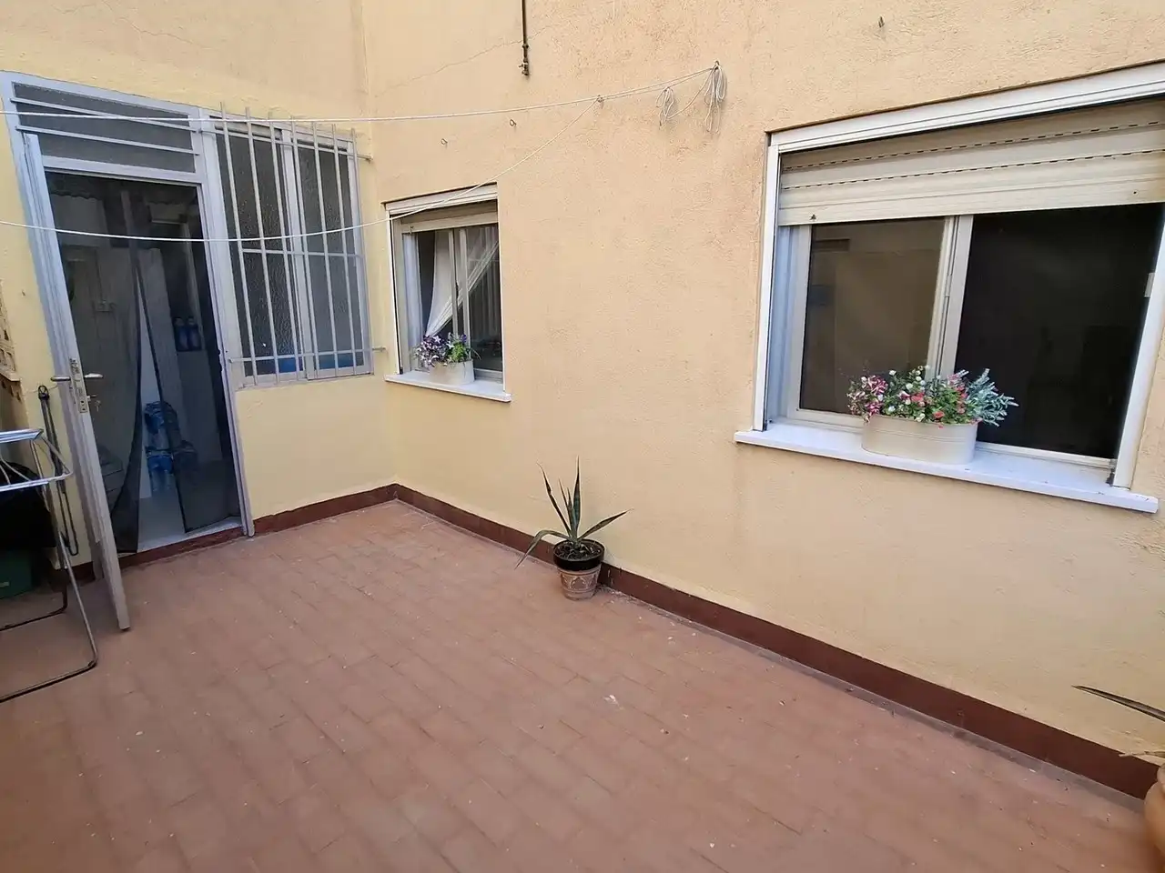 Apartament amb ascensor en venda a Vera Ciudad, imagen 8