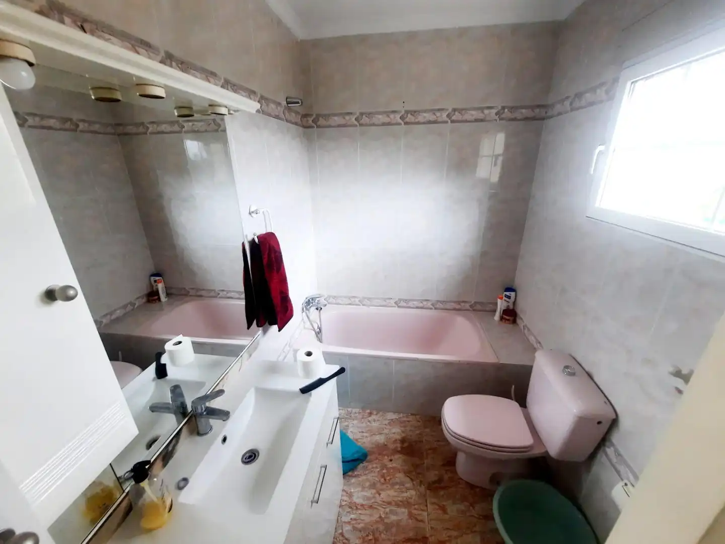 Casa o chalet en venta en Alginet