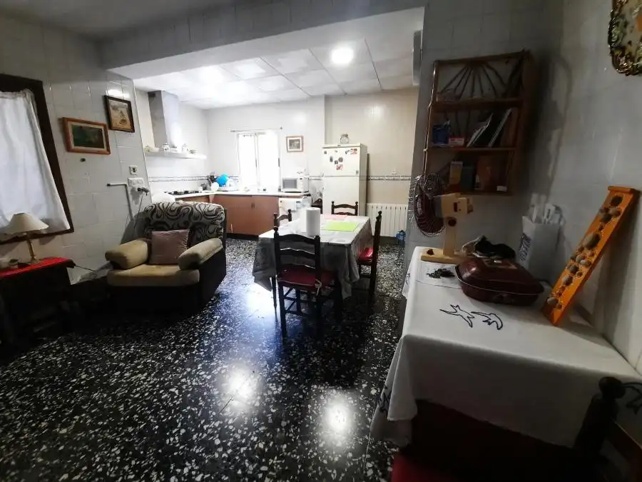 Villa con giardino in vendita a Canuta, imagen 10