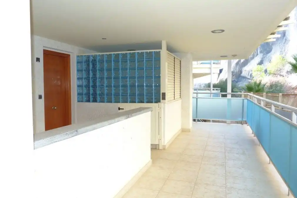 Apartament amb piscina en venda a Mascarat, imagen 19