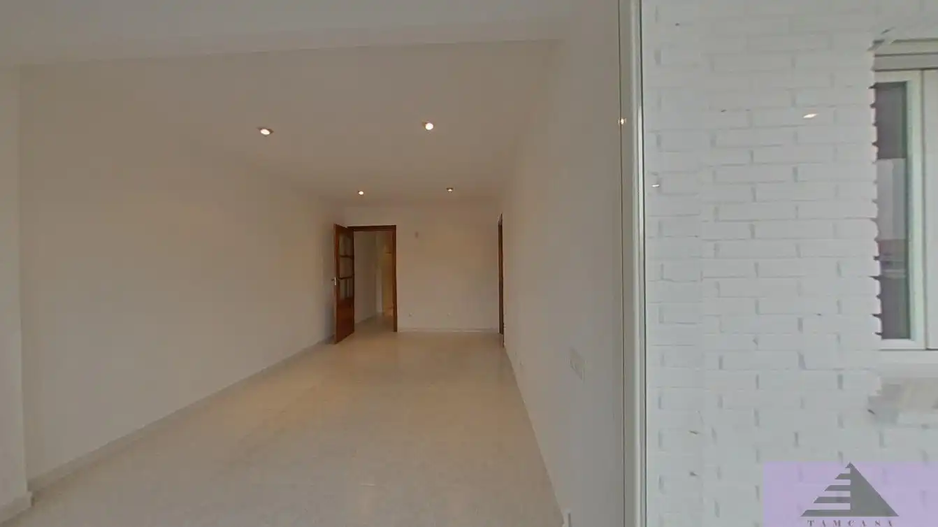 Flat for sale in La Avanzada - La Cueva, imagen 17