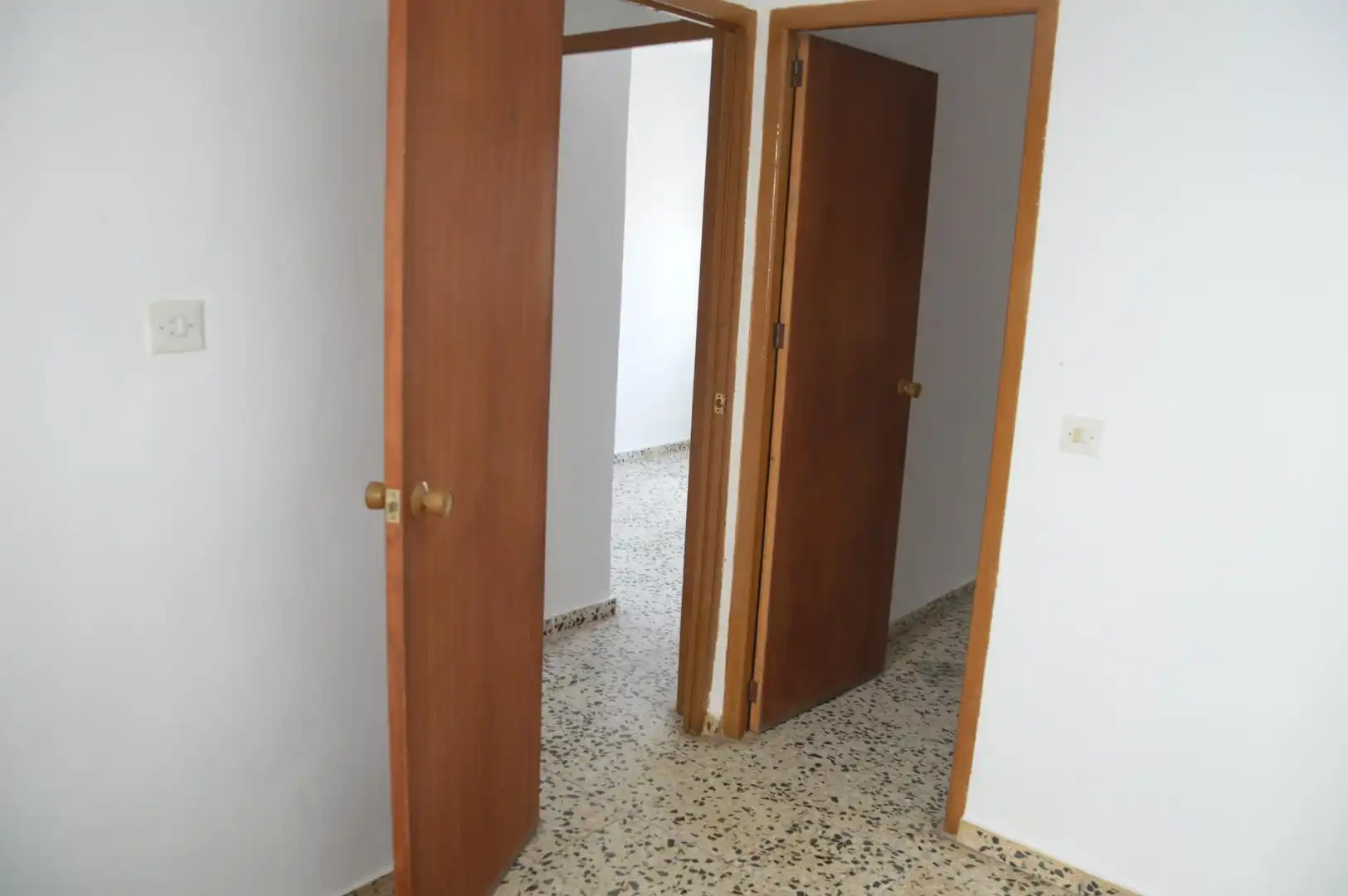 Casa en venta en Albuñuelas, imagen 19