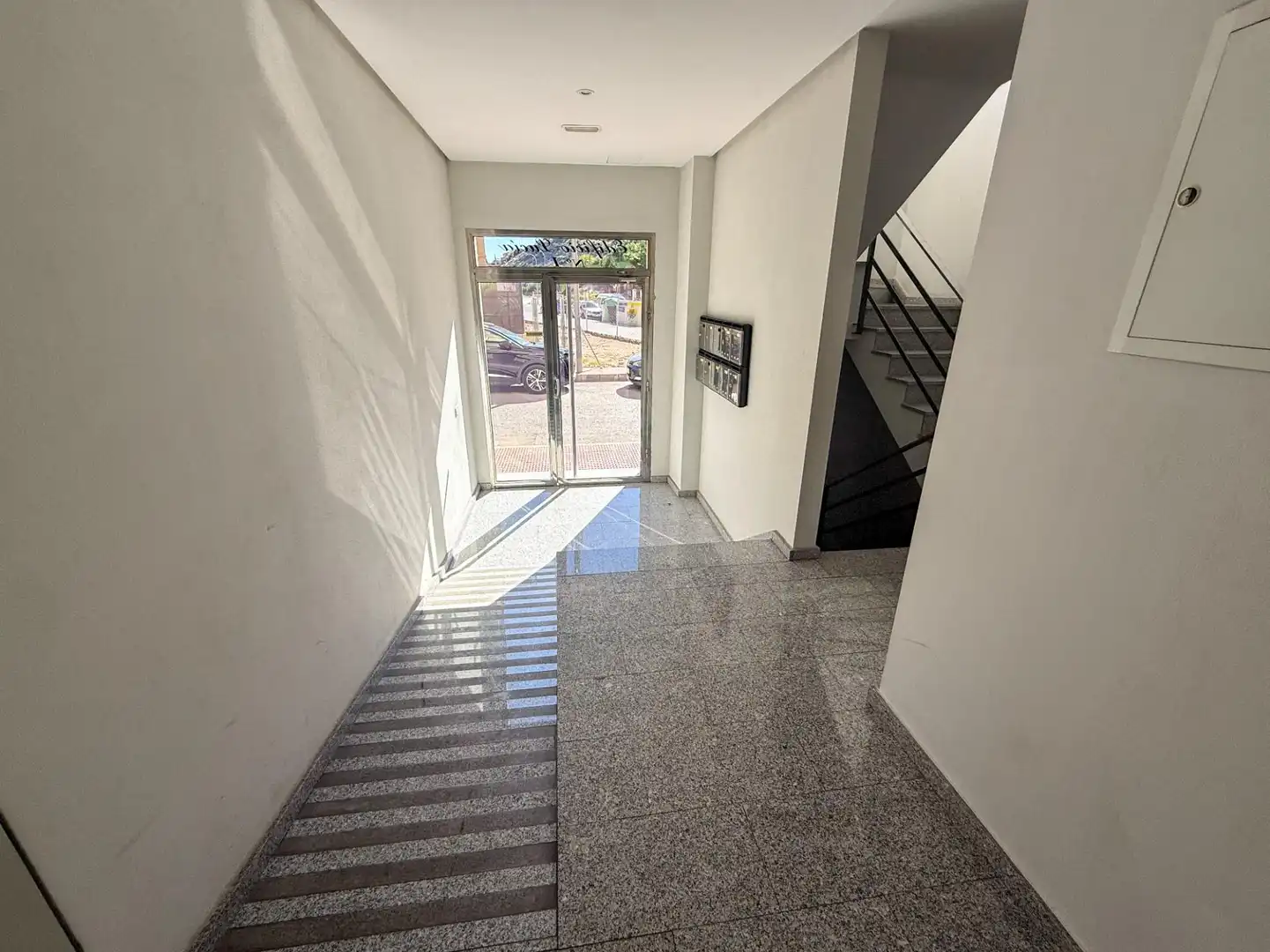Piso en venta en Callosa de Segura con Aire acondicionado, Trastero y Amueblado