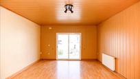 Living room of Flat for sale in L'Escala  with Terrace