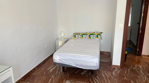 Foto 5 de Piso de alquiler en Fígares, Granada Capital