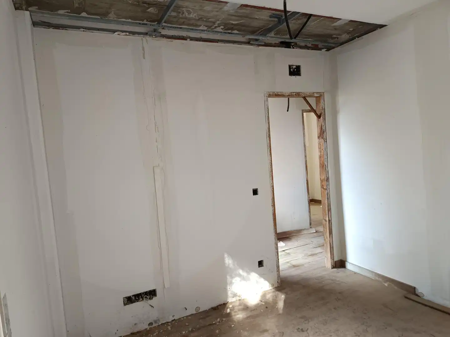 Houses for sale in Carrer COLL MONNER DE, 6, Airesol