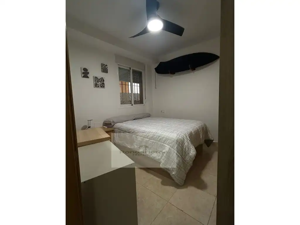 Appartement avec ascenseur à vendre à Calle Rio Campanillas, imagen 15