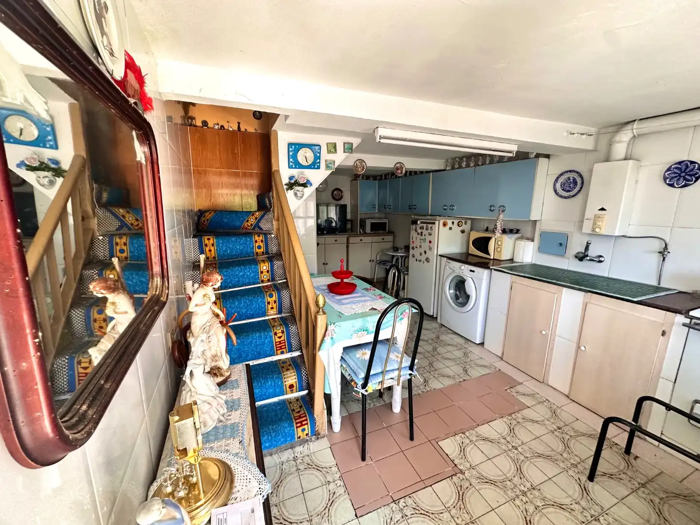 Logement à vendre à La Peña 15, imagen 6