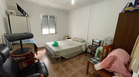 Foto 5 de Edificio en venta en San Pedro, Albacete