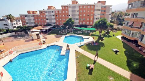 Photo 2 of Study for sale in Benalmádena Edif. el Saltillo Alto, El Pinillo, Torremolinos