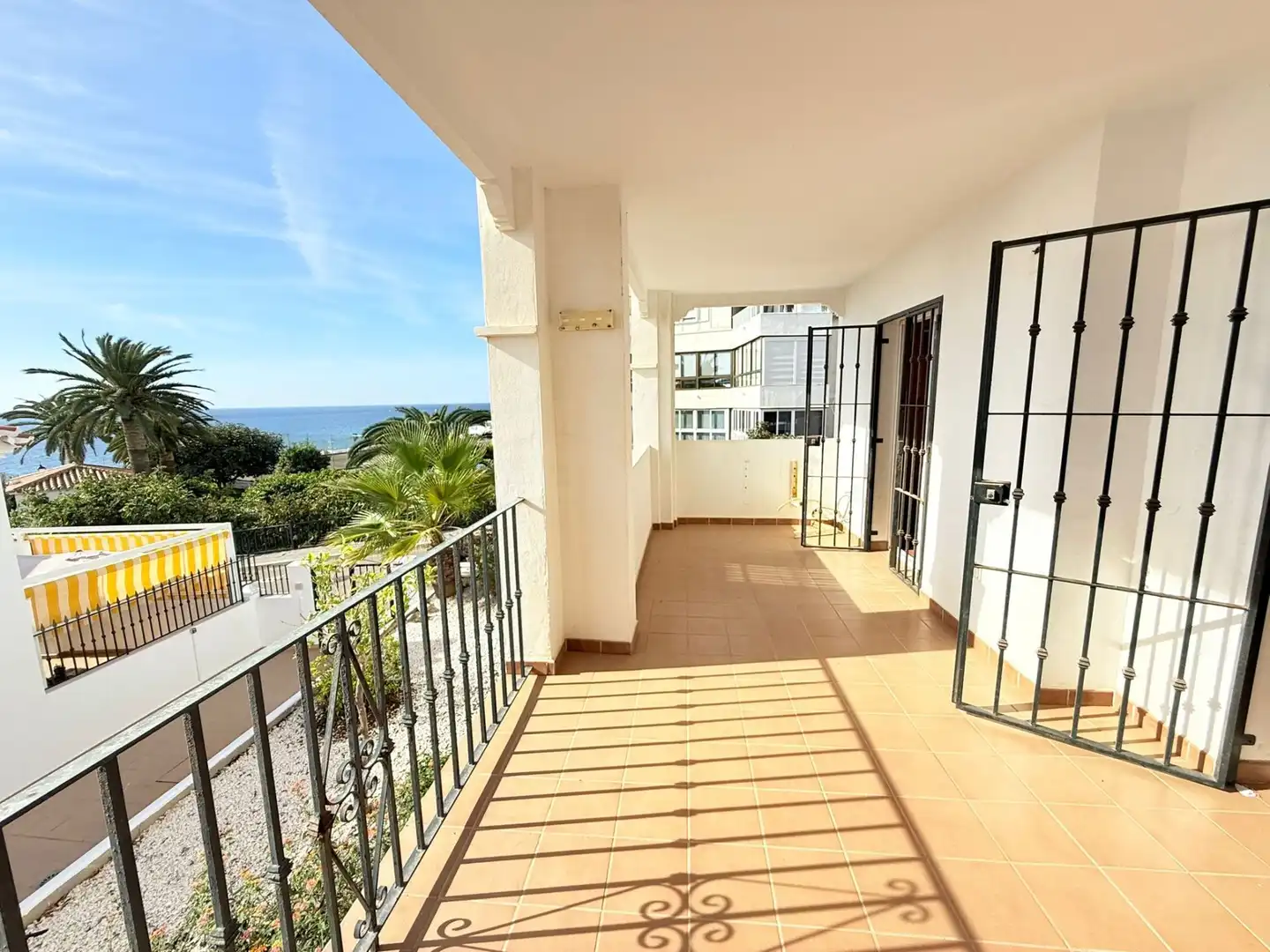 Dúplex amb piscina en venda a BALCON HIEGHTS, imagen 45