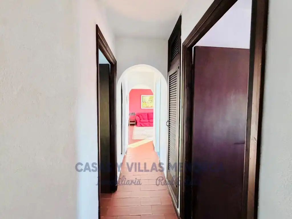 Mini appartamento in vendita a Passeig Marítim, imagen 20