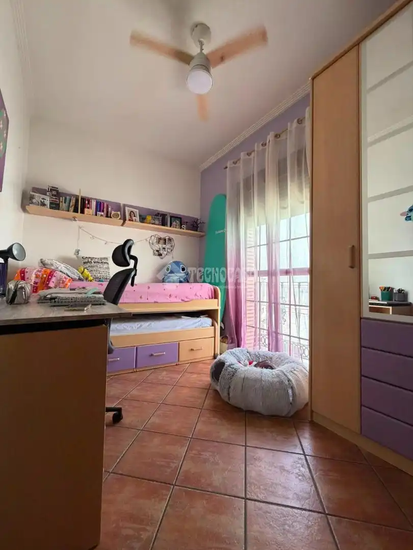 Casa adosada en venta en Isla Cristina Ciudad