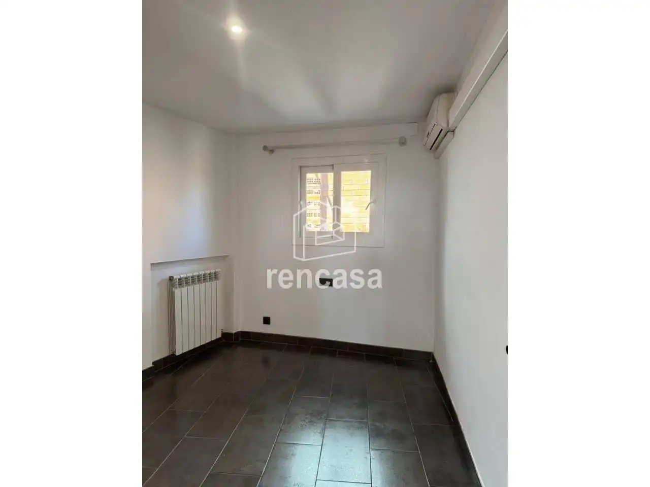 Chalet en venta en Calle Riu, imagen 24