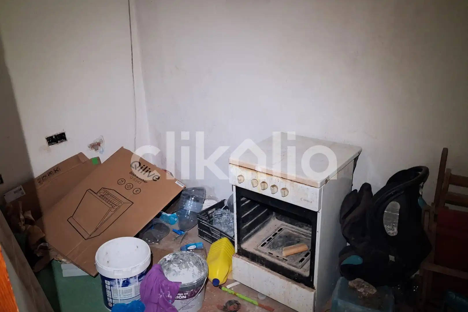 Pis en venda a Capellades, imagen 4