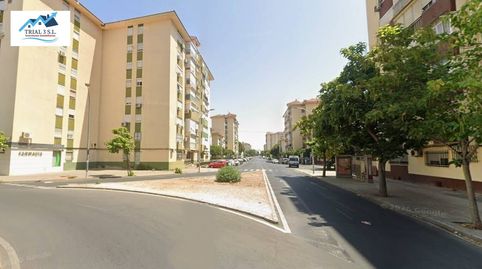 Foto 2 de Piso en venta en Plaza Gomila (de), Parque Alcosa, Sevilla Capital
