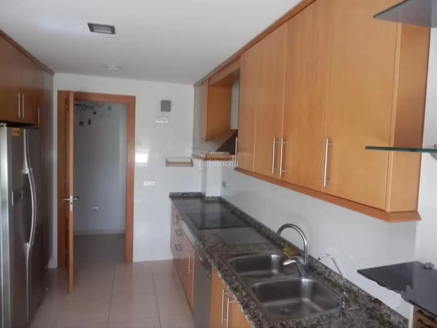 Duplex con ascensore in vendita a Carrer de les Verges 1, imagen 19