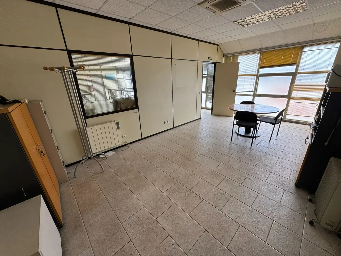 Industrial buildings for sale in Irun 
