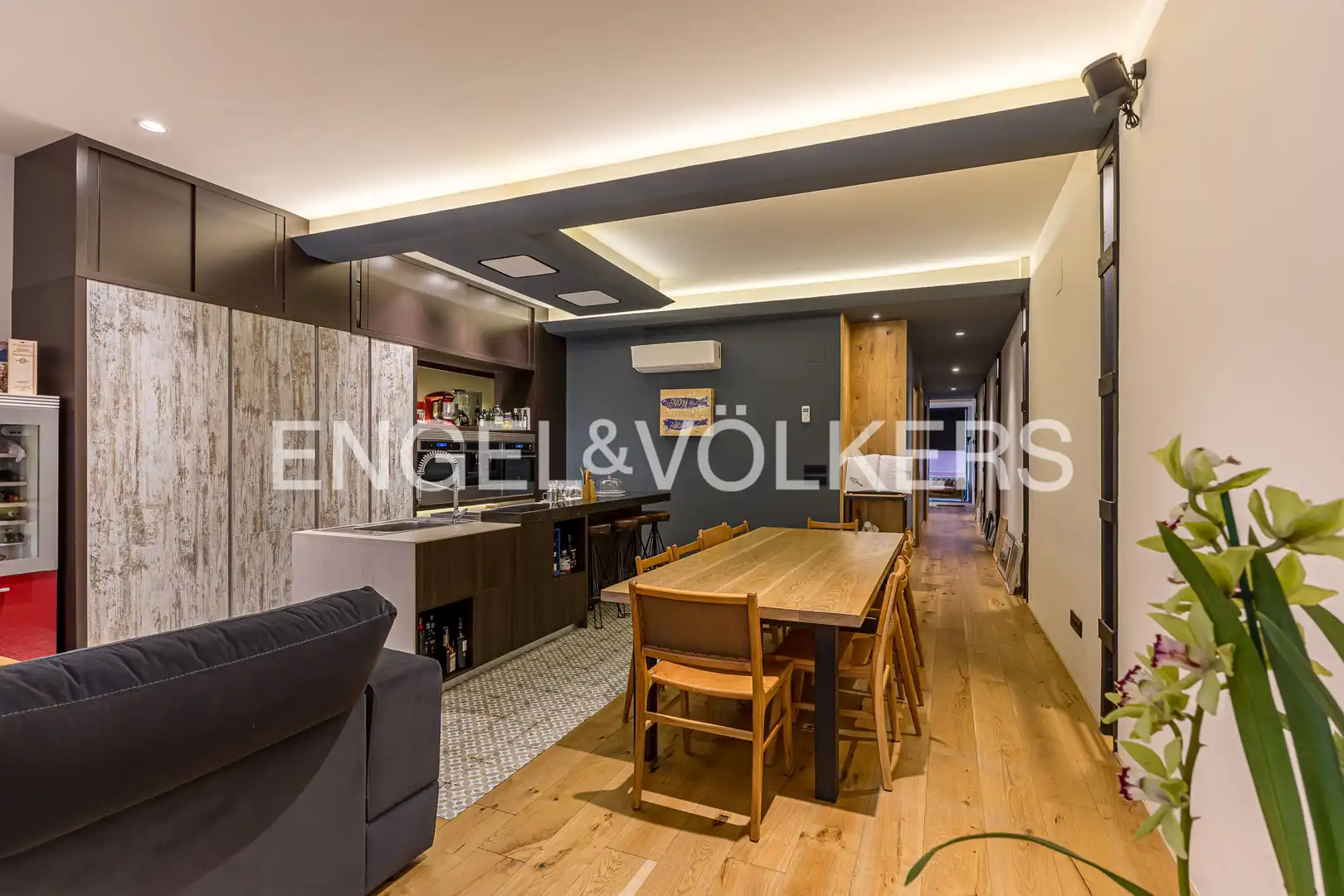 Flat for sale in Chamartín, imagen 11