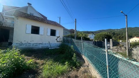 Foto 2 de Casa o chalet en venta en Combarro, Poio