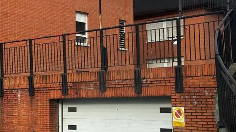 Foto 4 de Piso en venta en Calle de la Cooperativa, 6, Tineo, Asturias
