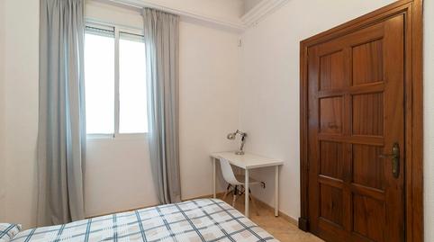 Photo 3 of Flat to share in N/a, Russafa, Valencia