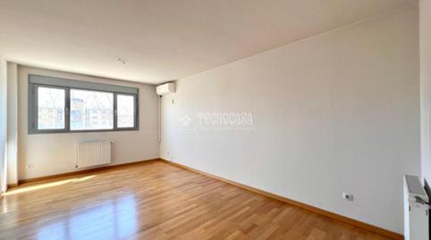 Photo 5 of Flat for sale in Ambroz, Madrid Capital