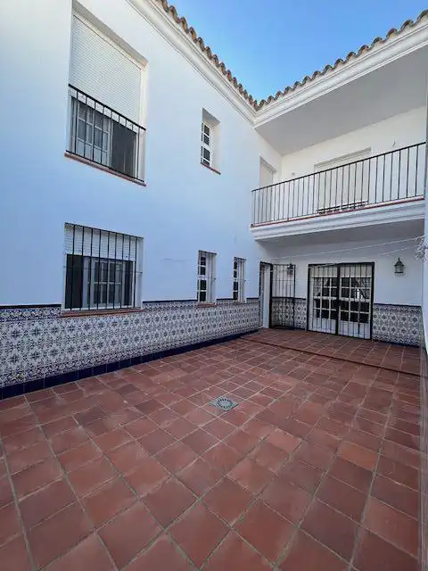 Casa en venta en Benalup-Casas Viejas, imagen 39