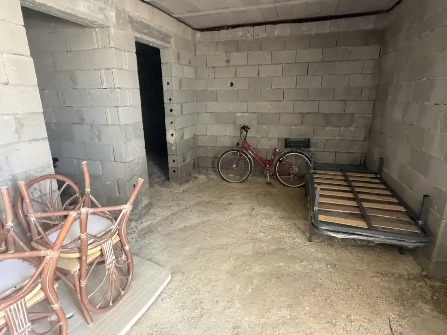 Casa en venta en Benijófar, imagen 40